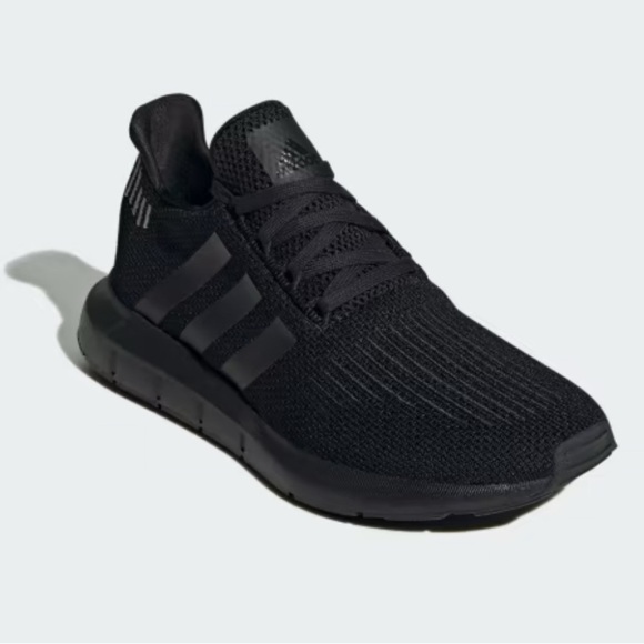 adidas Other - NWOT Adidas Swift Run 1.0 – Unisex Sneakers (Men’s 8 / Women’s 9.5) |